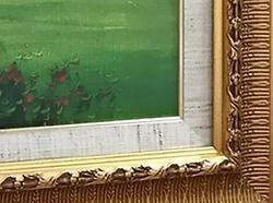 レビュータイトル